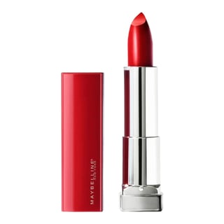 Maybelline Color Sensational Made For All Lipstick