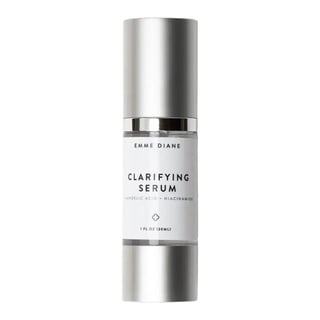 Emme Diane Clarifying Serum