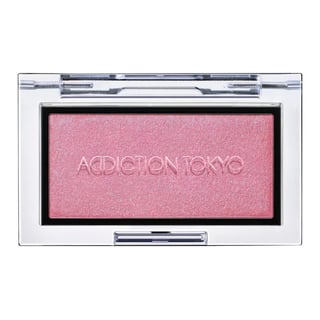 Addiction Tokyo The Blush Pearl
