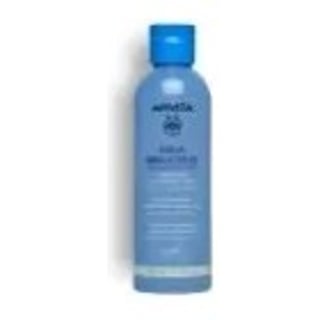 Apivita Natural Cosmetics Aqua Beelicious Perfecting & Hydrating Toner
