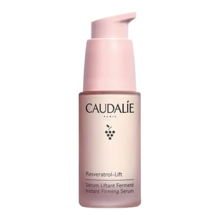 Caudalie Resveratrol Lift Instant Firming Serum