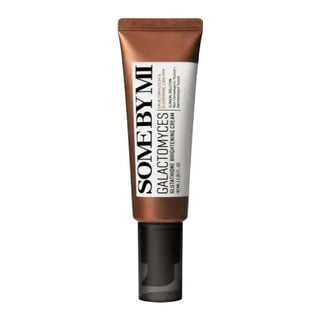 Some By Mi Galactomyces Glutathione Brightening Cream