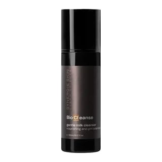 Synergie Skin BioCleanse
