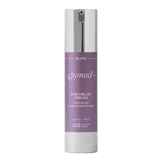 Glymed Plus Age Delay Cream
