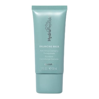 Hydropeptide Balancing Mask