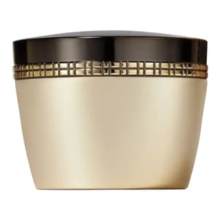 Elizabeth Arden Ceramide Premiere Overnight Regeneration Cream