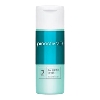 Proactiv Balancing Toner