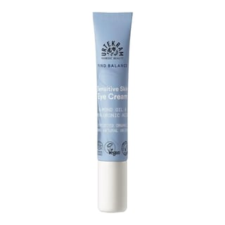 Urtekram Sensitive Skin Eye Cream
