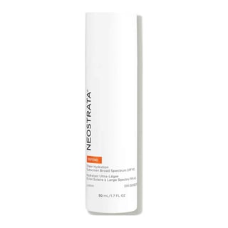 NeoStrata Defend Sheer Hydration Sunscreen Broad Spectrum SPF 40