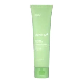 MediCube Exosome Cica Cream