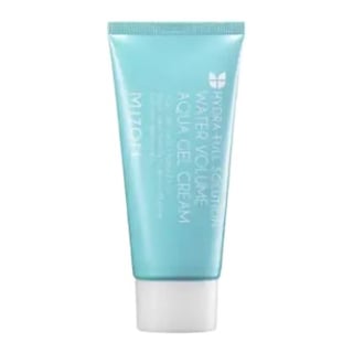 Mizon Water Volume Aqua Gel Cream