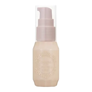 Canmake Moist Prism Primer