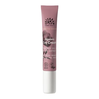 Urtekram Dare To Dream Ageless Eye Cream