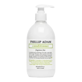 Phillip Adam Conditioner