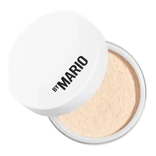 Makeup by Mario Surrealskin Soft Blur Setting Powder