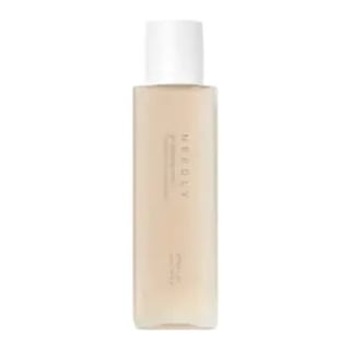 Needly pH Balancing Toner