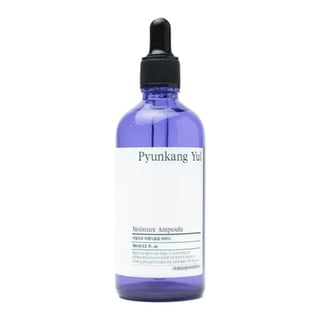 Pyunkang Yul Moisture Ampoule