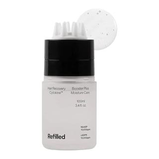 Refilled Hair Recovery Cytokine Booster