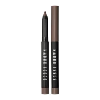 Bobbi Brown Long-Wear Cream Eyeliner Stick