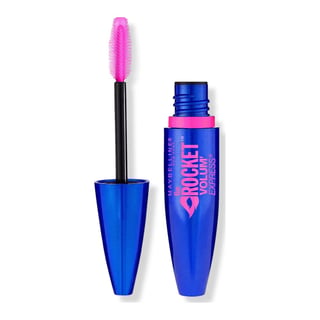 Maybelline Volum’ Express The Rocket Mascara