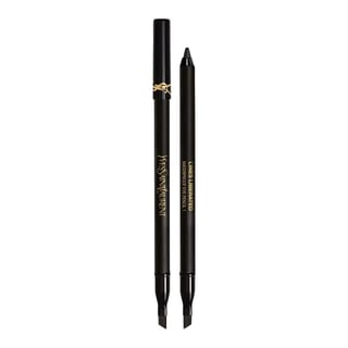 Yves Saint Laurent Lines Liberated Waterproof Eye Pencil