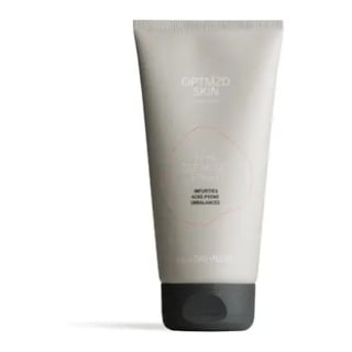 Optmzd Skin BHA Cleanser And Toner