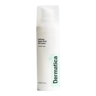 Dermatica Clarifying Azelaic Acid 15% Cream