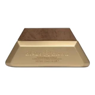 Blake Brown Sandalwood Vanille Fundamental Strengthening Mask
