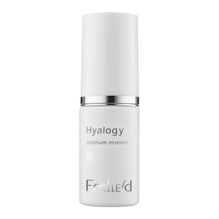 Forlle'd Hyalogy Platinum Essence