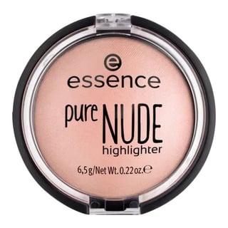 Essence Pure Nude Highlighter