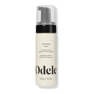 Odele Volumizing Foam