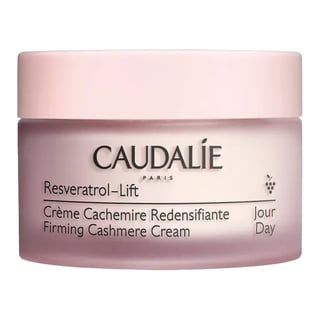 Caudalie Resveratrol Lift Firming Cashmere Cream