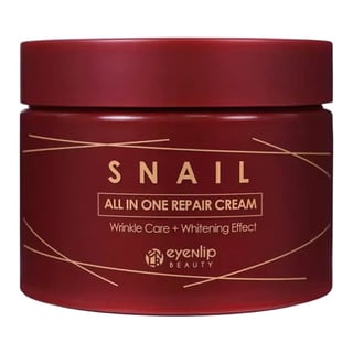EYENLIP BEAUTY Snail All In One Repair Cream