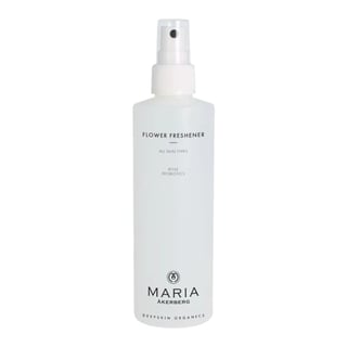 Maria Åkerberg Flower Freshener