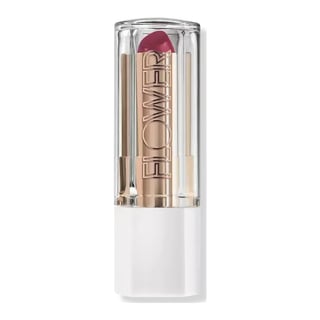 Flower Beauty by Drew Petal Pout Lip Color
