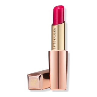 Estée Lauder Pure Color Revitalizing Crystal Balm