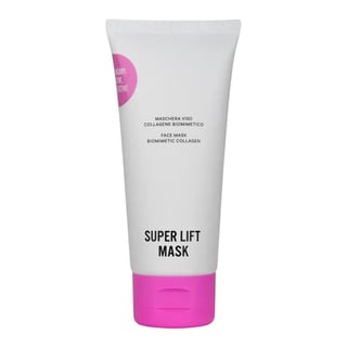 Histomer Super Lift Mask