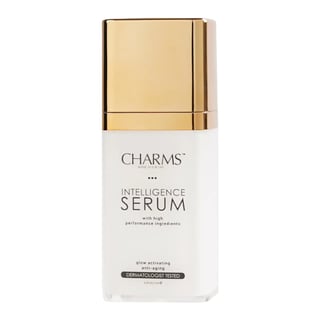 Charms Cosmetic Skincare Intelligence Serum