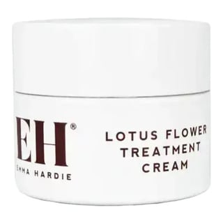 Emma Hardie Lotus Flower Treatment Cream