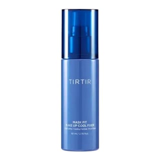 Tirtir Mask Fit Make Up Cool Fixer
