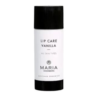 Maria Åkerberg Lip Care Vanilla