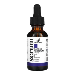 artnaturals Glycolic Acid Serum