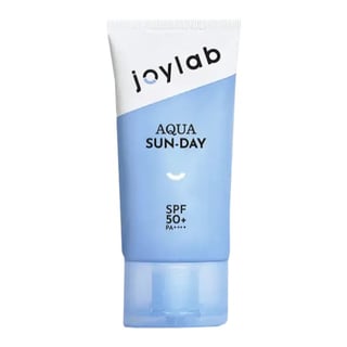 JoyLab Aqua Sun-Day SPF 50+ PA++++