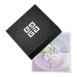 Givenchy Prisme Libre Setting and Finishing Loose Powder