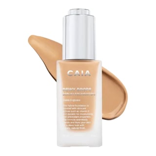 CAIA Cosmetics Dewy Drops