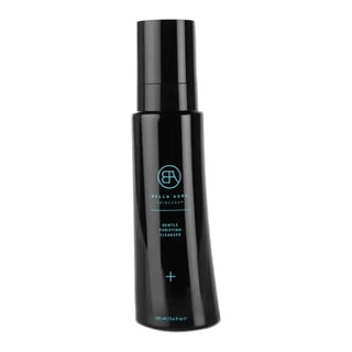 Bella Aura Skincare Gentle Purifying Cleanser