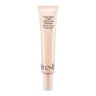 Freshian Waterful Tone-up Cream Vegan SPF20 PA++