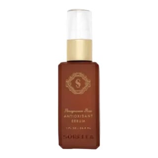 Sorella Apothecary Pomegranate Acai Antioxidant Serum