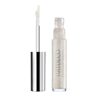 ARTDECO Holo Lipgloss