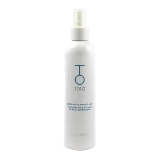 TO112 Superior Blowout Mist